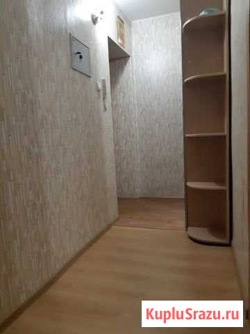 2-комнатная квартира, 45 м², 3/5 эт. на продажу в Уфе Уфа - изображение 1