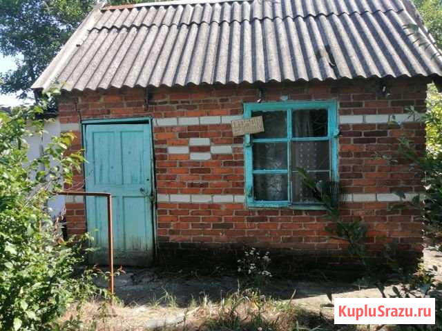 Участок СНТ, ДНП 6 сот. на продажу в Черноморском Краснодарского края Черноморский - изображение 1