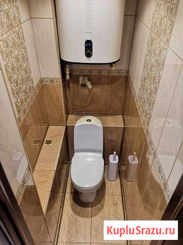 2-комнатная квартира, 49.8 м², 10/10 эт. на продажу в Ногинске Ногинск - изображение 1