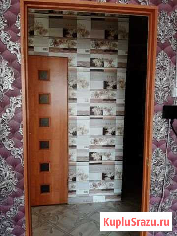 2-комнатная квартира, 40 м², 2/2 эт. на продажу в Алдане Алдан - изображение 1