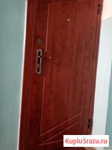 1-комнатная квартира, 31 м², 4/5 эт. на продажу в Донском Донской - изображение 1