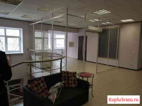 Торговое помещение, 24.4 кв.м. Мытищи