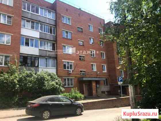 1-комнатная квартира, 33 м², 2/5 эт. на продажу в Клине Клин