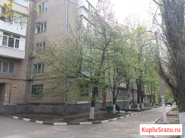 3-комнатная квартира, 68.1 м², 5/5 эт. на продажу в Шахтах Шахты - изображение 1