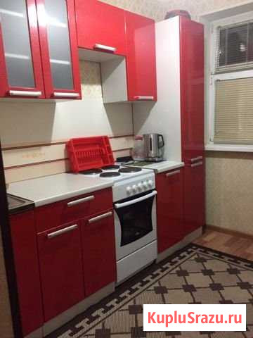 2-комнатная квартира, 45 м², 1/5 эт. на продажу в Сургуте Ханты-Мансийского АО Сургут - изображение 1