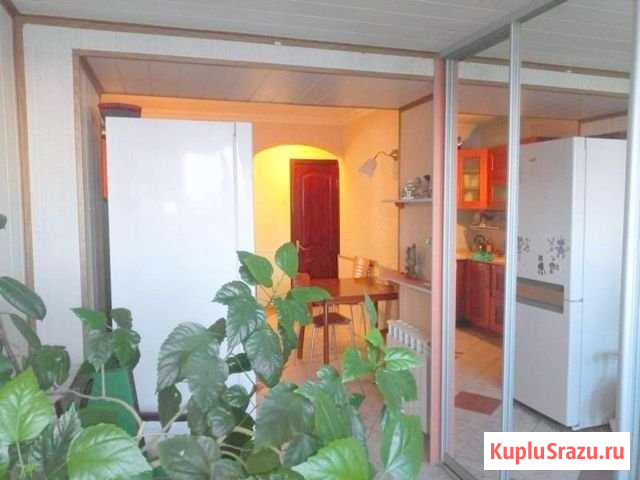 3-комнатная квартира, 85 м², 9/16 эт. на продажу в Ростове-на-Дону Ростов-на-Дону - изображение 1