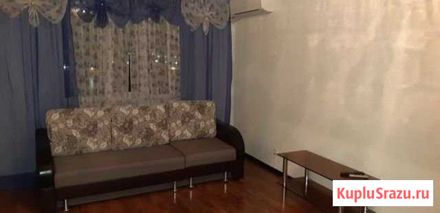 1-комнатная квартира, 31 м², 3/6 эт. на продажу в Энгельсе Энгельс - изображение 1