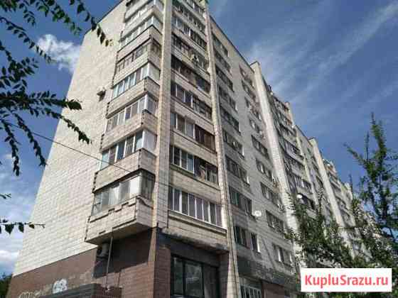 2-комнатная квартира, 50 м², 2/10 эт. на продажу в Волгограде Волгоград