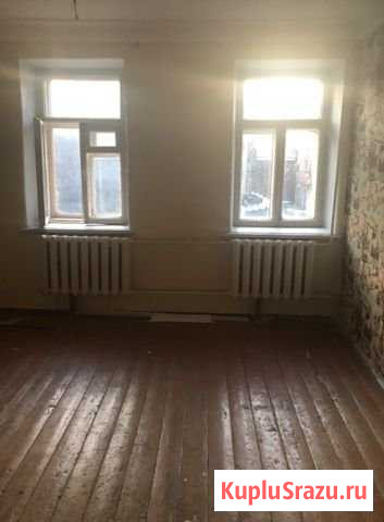 2-комнатная квартира, 34.5 м², 2/3 эт. на продажу в Нижнем Новгороде Нижний Новгород - изображение 1