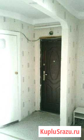 3-комнатная квартира, 59 м², 5/5 эт. на продажу в Железноводске Железноводск - изображение 1