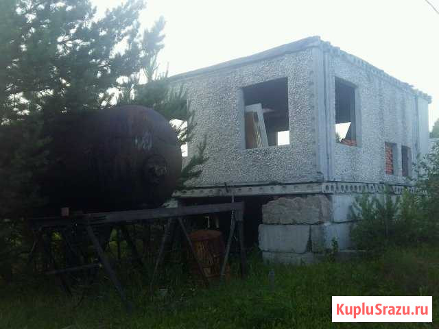 Участок СНТ, ДНП 16 сот. на продажу в Екатеринбурге Екатеринбург - изображение 1
