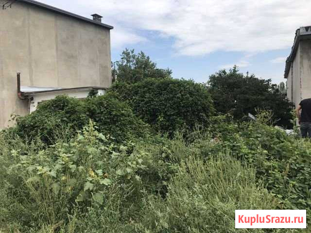 Машиноместо >30 м² на продажу в Нальчике Нальчик - изображение 1
