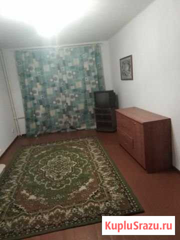 2-комнатная квартира, 44 м², 3/5 эт. на продажу в Ухте Ухта - изображение 1