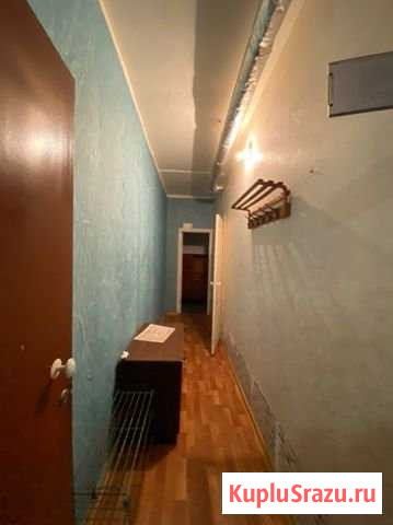 1-комнатная квартира, 27 м², 1/3 эт. на продажу в Перми Пермь - изображение 1