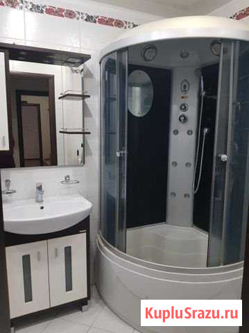 2-комнатная квартира, 52 м², 3/9 эт. на продажу в Балаково Балаково - изображение 1