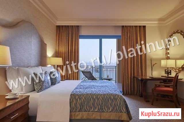 2-комнатная квартира, 54 м², 9/10 эт. на продажу в Казани Казань - изображение 1