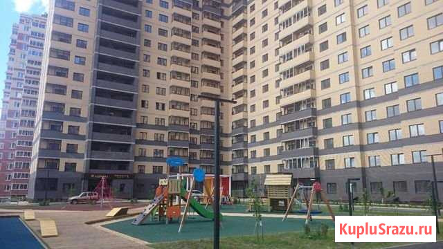 2-комнатная квартира, 70 м², 7/17 эт. на продажу в Воронеже Воронеж - изображение 1