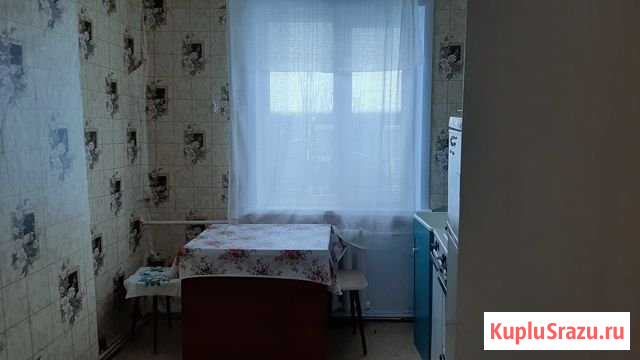 2-комнатная квартира, 42 м², 2/2 эт. на продажу в Айкино Айкино - изображение 1