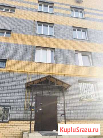 3-комнатная квартира, 133 м², 7/9 эт. на продажу в Кстово Кстово - изображение 1