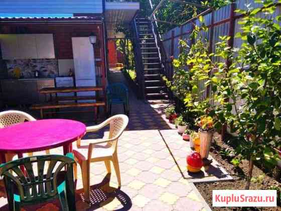 Комната 9 м² в 5-ком. кв., 1/2 эт. в аренду посуточно в Ейске Ейск