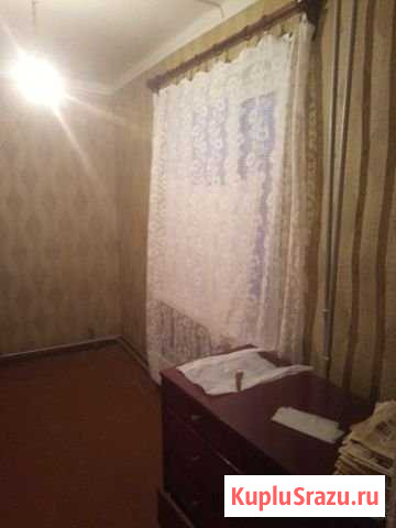 2-комнатная квартира, 37 м², 1/2 эт. на продажу в Судах Суда - изображение 1