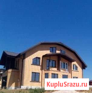 3-комнатная квартира, 85 м², 2/3 эт. на продажу в Туле Тула - изображение 1