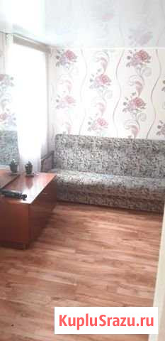 Дом 36 м² на участке 1.5 сот. на продажу в Армавире Армавир - изображение 1