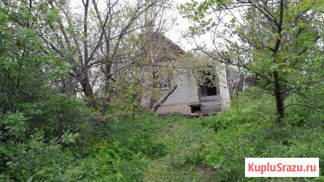 Дача 26 м² на участке 10 сот. на продажу в Городище Волгоградской области Городище - изображение 1