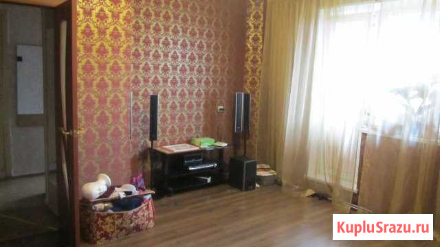 1-комнатная квартира, 34 м², 5/9 эт. в аренду на длительный срок в Нижнем Тагиле Нижний Тагил - изображение 1
