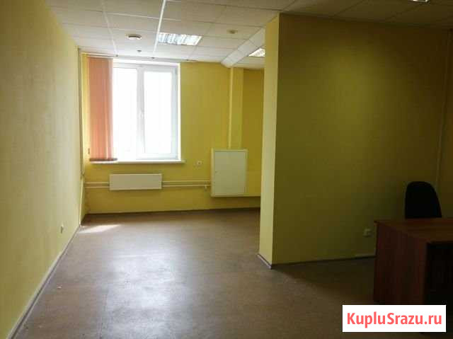 Сдам офис на Кирова, 30 кв.м. Челябинск - изображение 1