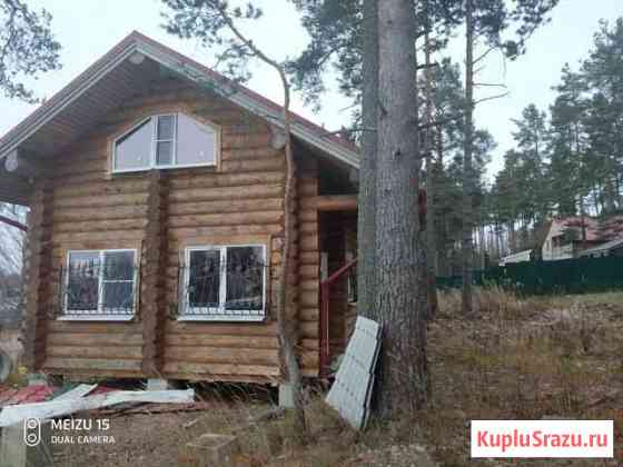 Участок СНТ, ДНП 25 сот. на продажу в Коммунарах Коммунары