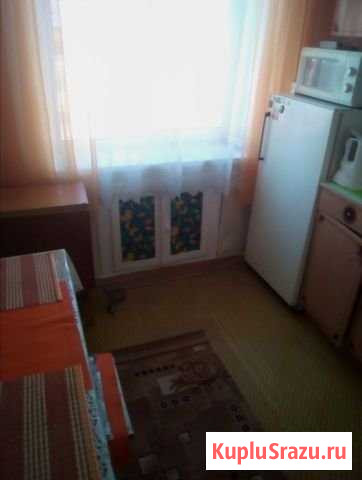 1-комнатная квартира, 30 м², 5/5 эт. на продажу в Волчанске Волчанск - изображение 1