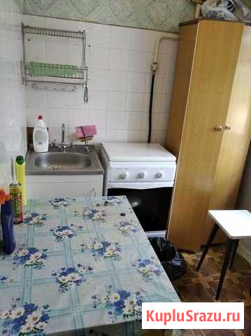 2-комнатная квартира, 45 м², 4/5 эт. в аренду на длительный срок в Ярославле Ярославль - изображение 1