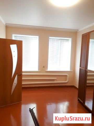2-комнатная квартира, 43 м², 1/2 эт. в аренду на длительный срок в Бирюч Бирюч - изображение 1