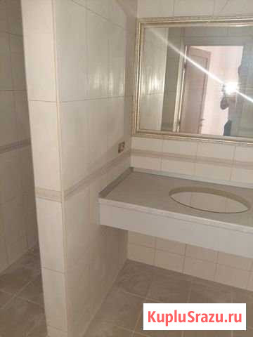 Квартира-студия, 33 м², 5/18 эт. на продажу в Сочи Сочи - изображение 1