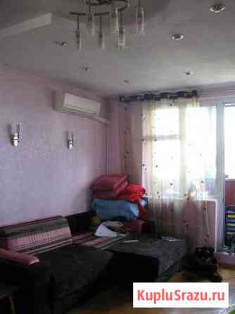 2-комнатная квартира, 51 м², 8/17 эт. на продажу в Москве Москва