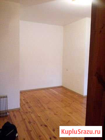 2-комнатная квартира, 66.3 м², 1/10 эт. на продажу в Йошкар-Оле Йошкар-Ола - изображение 1