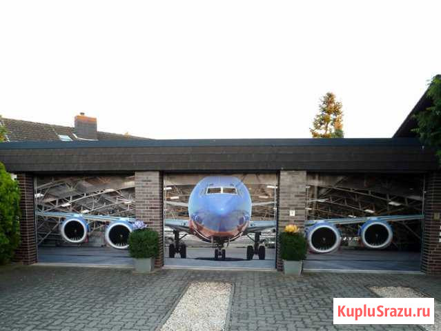 Гараж >30 м² на продажу в Ангарске Ангарск - изображение 1