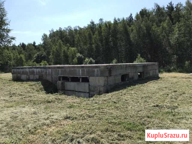 Участок ИЖС 15 сот. на продажу в Ступино Ступино - изображение 1