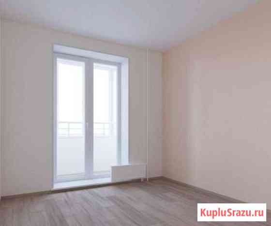 2-комнатная квартира, 62 м², 2/16 эт. на продажу в Ижевске Ижевск