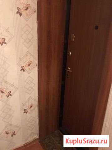 1-комнатная квартира, 31.5 м², 2/5 эт. на продажу в Комсомольске-на-Амуре Комсомольск-на-Амуре - изображение 1