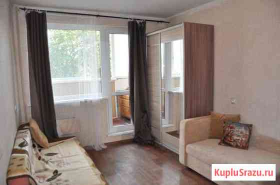 2-комнатная квартира, 42 м², 4/9 эт. на продажу в Екатеринбурге Екатеринбург