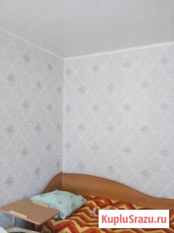 Коттедж 70 м² на участке 2 сот. на продажу в Дубовом Умете Дубовый Умет - изображение 1