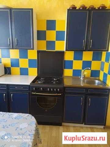 3-комнатная квартира, 64 м², 6/9 эт. на продажу в Коврове Ковров - изображение 1