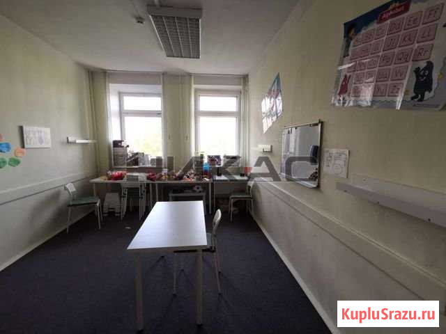 Сдам офисное помещение, 20.00 кв.м. Ярославль - изображение 1