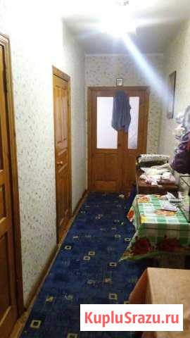 2-комнатная квартира, 45.2 м², 1/2 эт. на продажу в Судже Суджа - изображение 1