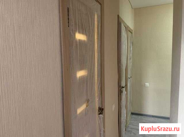 3-комнатная квартира, 70.9 м², 3/4 эт. на продажу в Салавате Салават - изображение 1