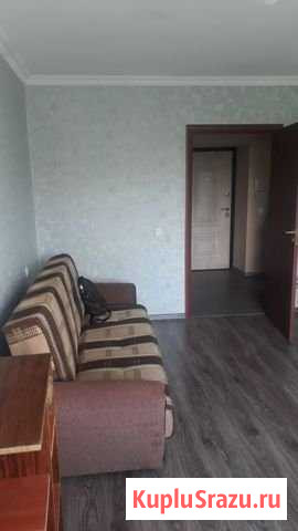 1-комнатная квартира, 33 м², 6/9 эт. на продажу в Воронеже Воронеж - изображение 1