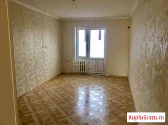 2-комнатная квартира, 45.8 м², 5/5 эт. на продажу в Грозном Грозный