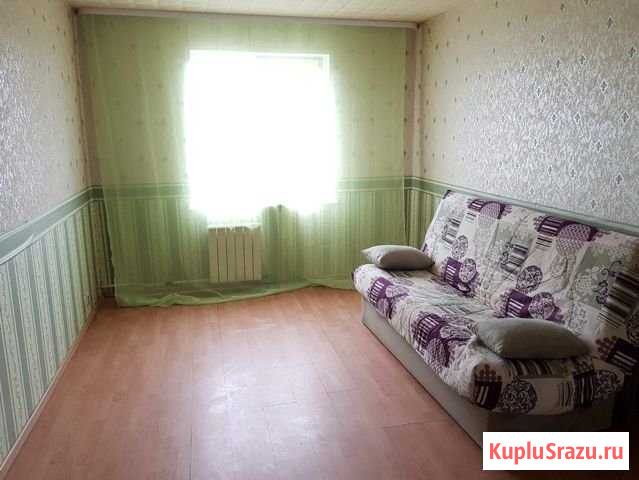 3-комнатная квартира, 59.5 м², 9/9 эт. на продажу в Ярославле Ярославль - изображение 1